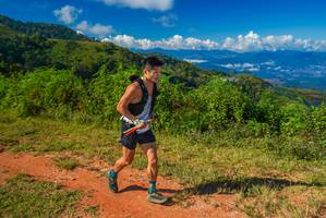 BIB: 
                            <button type="button" onclick="openModal(19256210)" class="btn btn-primary btn-sm float-right btn-popup" data-toggle="modal" data-target=".modal-high-quality">
                        <i class="fas fa-shopping-cart"></i> Add to Cart
                    </button>
                                            <button type="button" onclick="isThisMe(19256210, true)" class="btn btn-success btn-sm float-right btn-popup btn-isme hidden" data-toggle="tooltip" data-placement="bottom" title="นี่คือรูปของคุณใช่ไหม คลิกที่นี่เพื่อเอาเข้าอัลบั้ม">
                        <i class="fas fa-plus"></i> Add to album
                    </button>
                    <button type="button" onclick="isThisMe(19256210, false)" class="btn btn-warning btn-sm float-right btn-popup btn-isnotme hidden">
                        <i class="fas fa-ban"></i> Remove from album
                    </button>